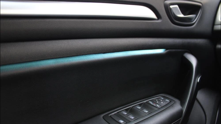 RENAULT Megane Megane 1.3 TCe FAP Techno EDC