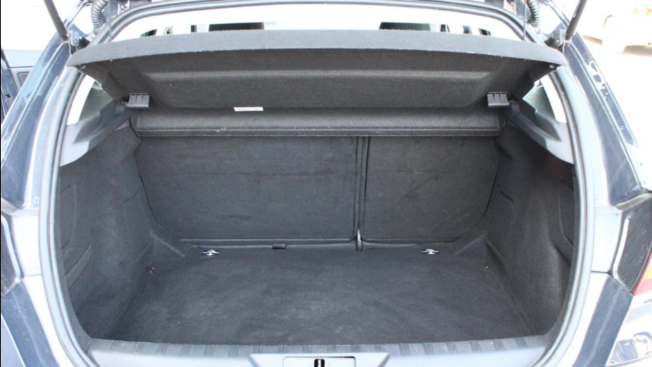 PEUGEOT 308 308 1.5 BlueHDi Active S&S EAT8