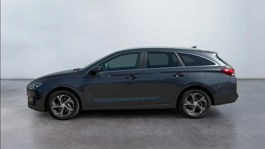 HYUNDAI i30 i30 1.6 D Comfort