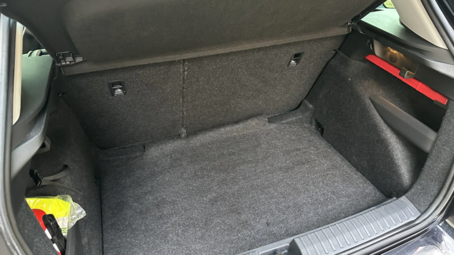 SKODA Kamiq Kamiq 1.5 TSI Style DSG