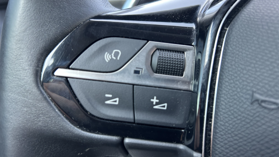 PEUGEOT 508 508 1.6 PureTech HYbrid PHEV Allure S&S EAT8