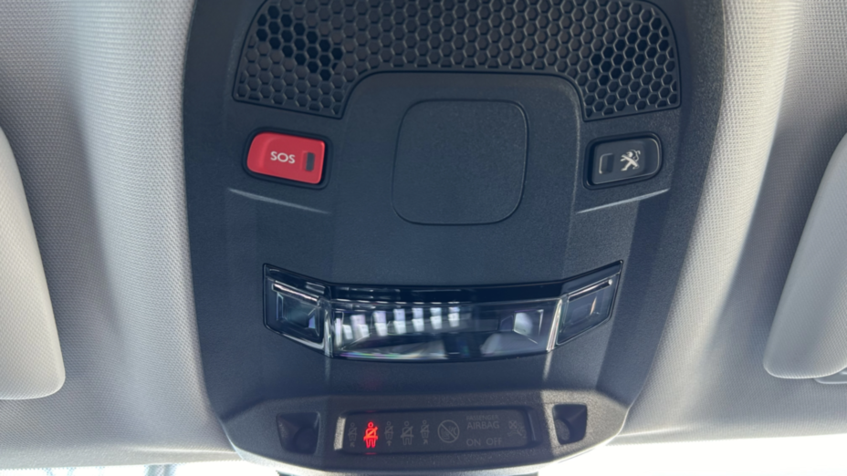 PEUGEOT 508 508 1.6 PureTech HYbrid PHEV Allure S&S EAT8