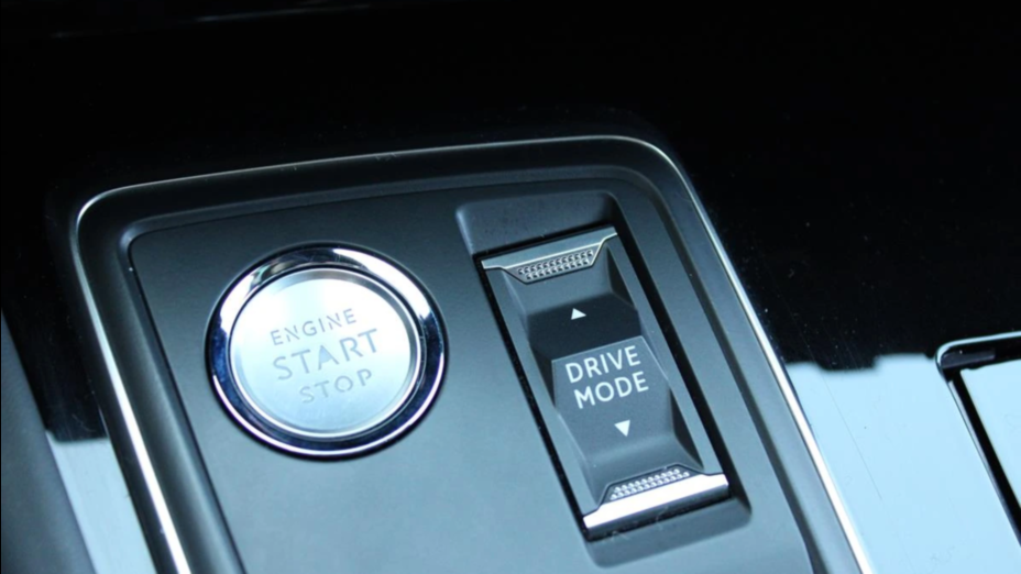 PEUGEOT 508 508 1.6 PureTech GT Line S&S EAT8