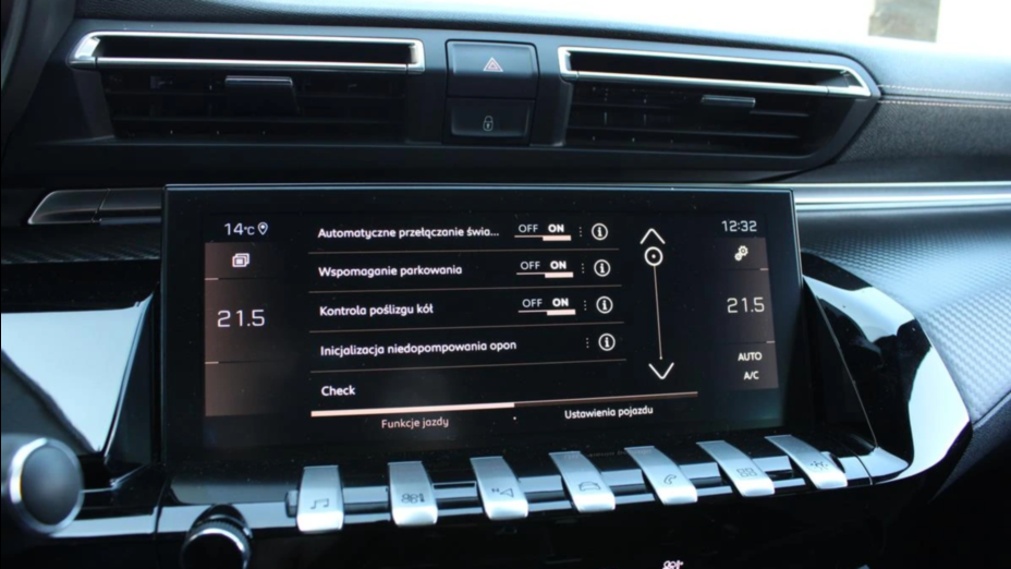 PEUGEOT 508 508 1.6 PureTech GT Line S&S EAT8