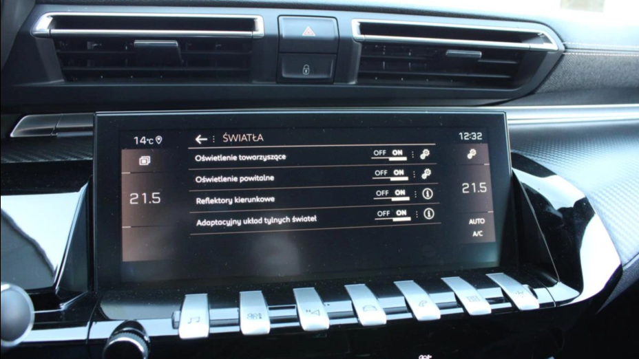 PEUGEOT 508 508 1.6 PureTech GT Line S&S EAT8
