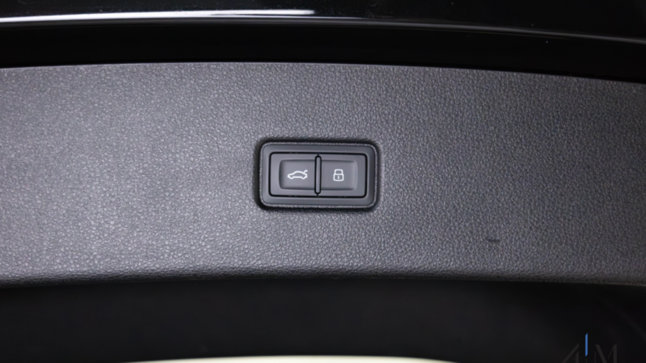 AUDI Q5 Q5 40 TDI mHEV Quattro S Line S tronic