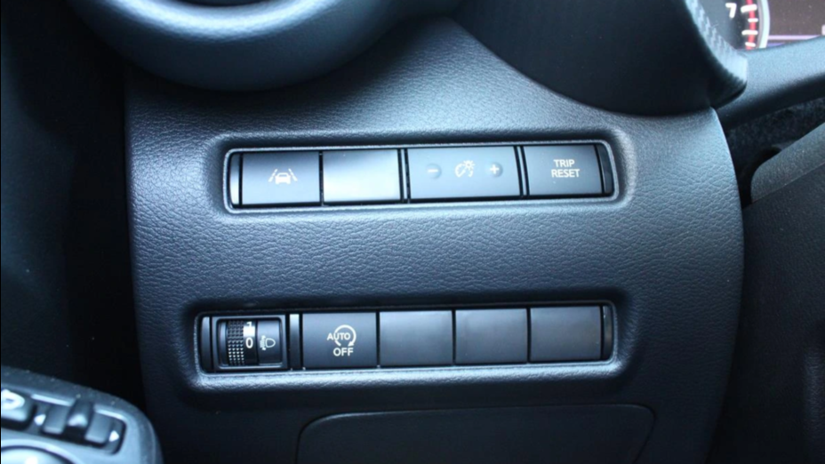 NISSAN Juke Juke 1.0 DIG-T N-Connecta