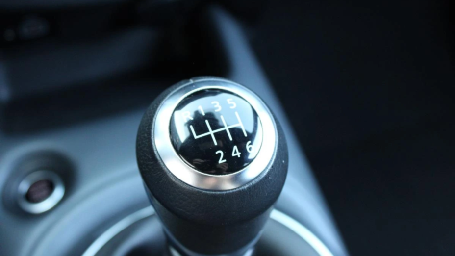 NISSAN Juke Juke 1.0 DIG-T N-Connecta