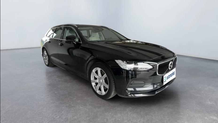VOLVO V90 V90 T4 Momentum aut