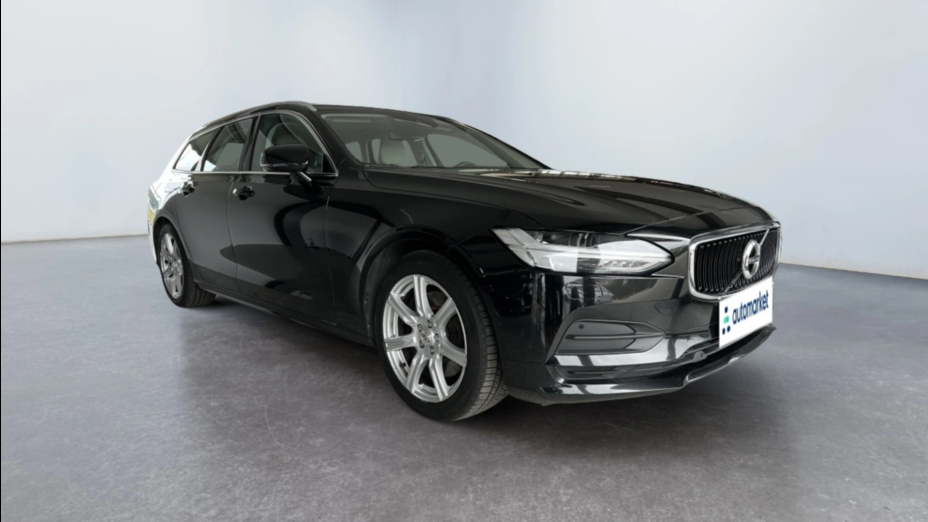 VOLVO V90 V90 T4 Momentum aut