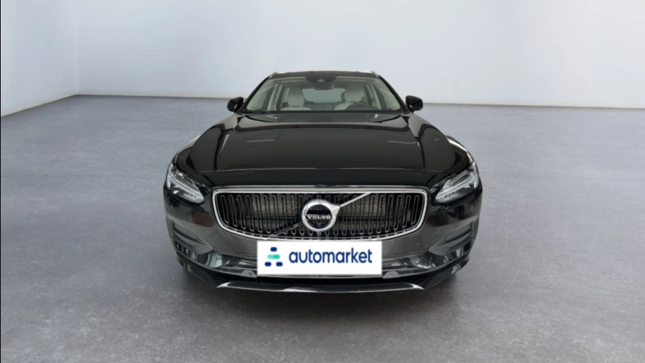 VOLVO V90 V90 T4 Momentum aut