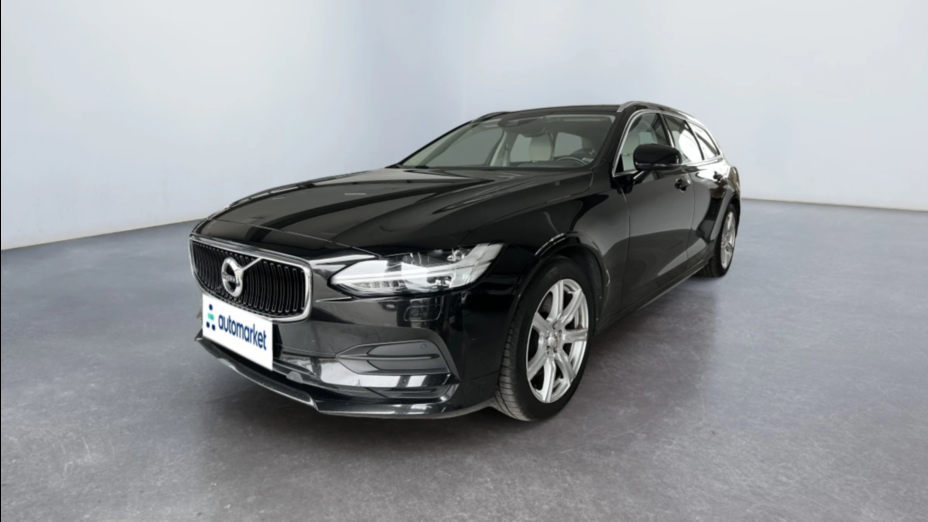 VOLVO V90 V90 T4 Momentum aut