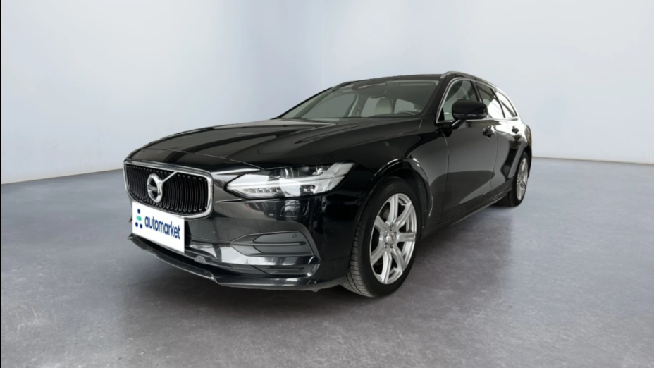 VOLVO V90 V90 T4 Momentum aut