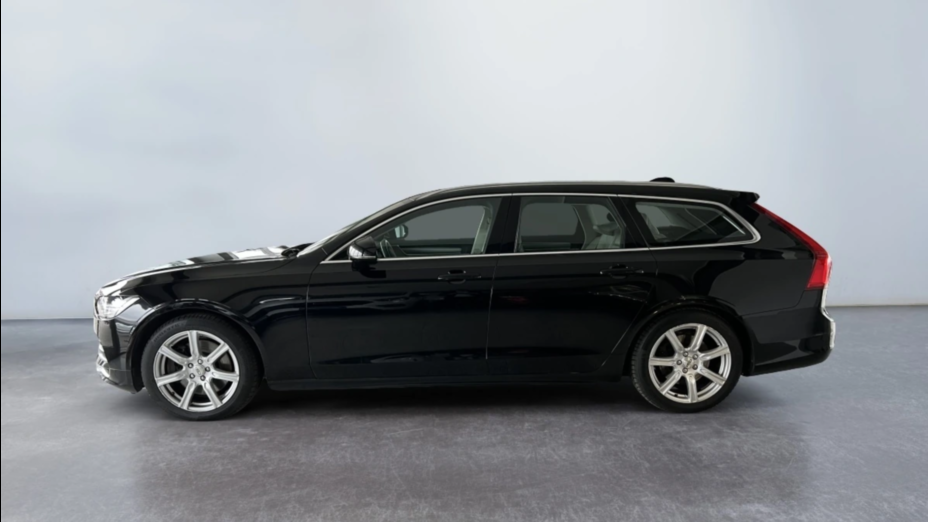VOLVO V90 V90 T4 Momentum aut
