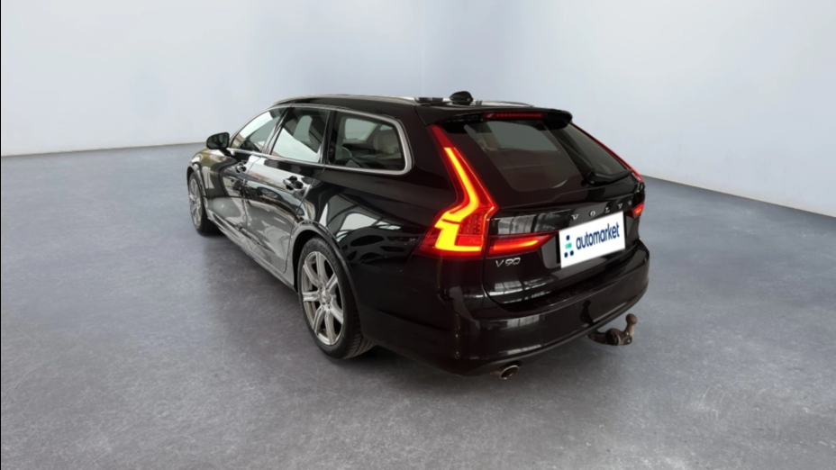 VOLVO V90 V90 T4 Momentum aut