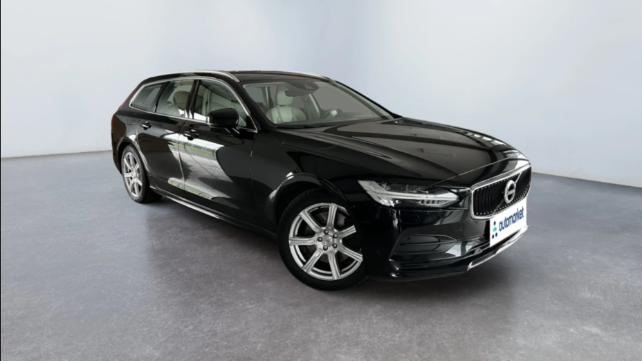VOLVO V90 V90 T4 Momentum aut