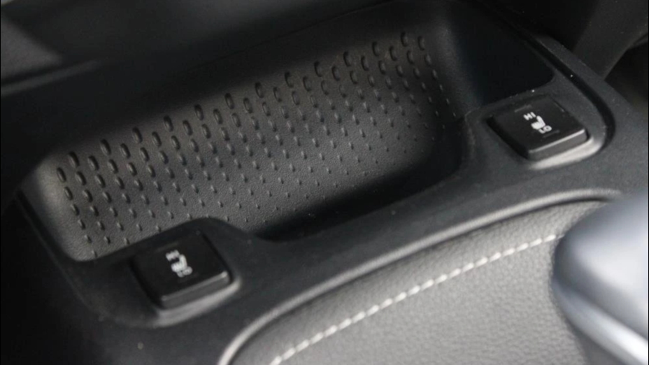 TOYOTA Corolla Corolla 2.0 Hybrid Comfort