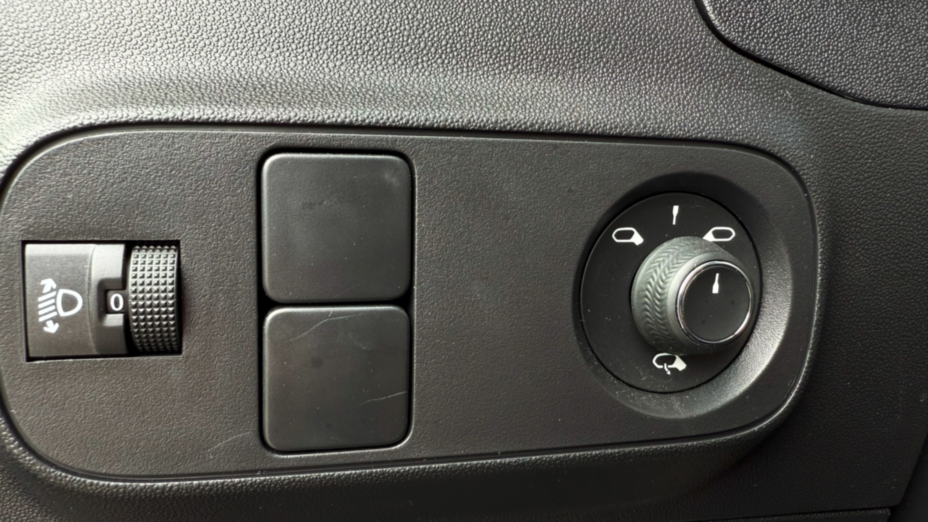 CITROEN C3 C3 1.2 PureTech Plus