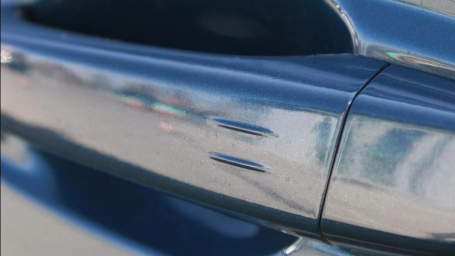 PEUGEOT 508 508 1.6 PureTech Allure S&S EAT8