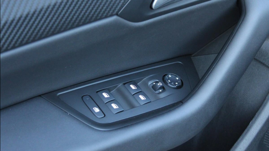 PEUGEOT 508 508 1.6 PureTech Allure S&S EAT8