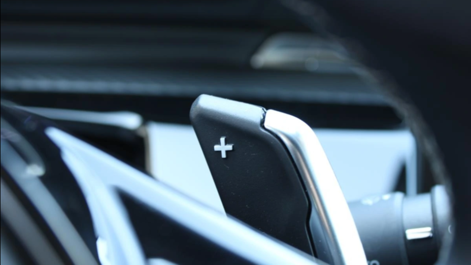 PEUGEOT 508 508 1.6 PureTech Allure S&S EAT8
