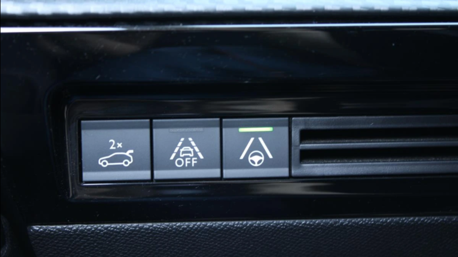 PEUGEOT 508 508 1.6 PureTech Allure S&S EAT8