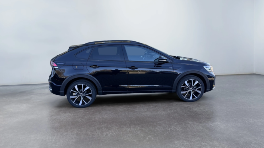 VOLKSWAGEN Taigo Taigo 1.5 TSI ACT R-Line Plus DSG Nowy