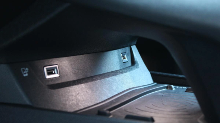 PEUGEOT 508 508 1.6 PureTech Allure S&S EAT8