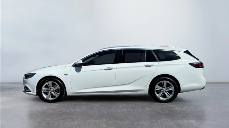 OPEL Insignia Insignia 2.0 CDTI Innovation S&S aut