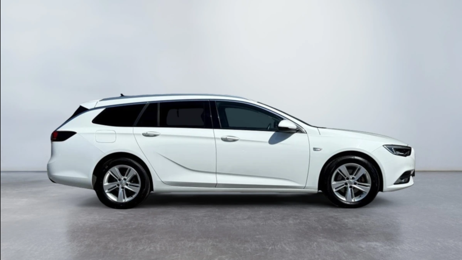 OPEL Insignia Insignia 2.0 CDTI Innovation S&S aut