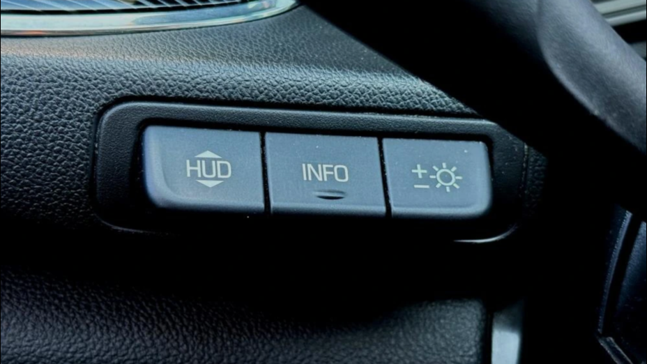 OPEL Insignia Insignia 2.0 CDTI Innovation S&S aut