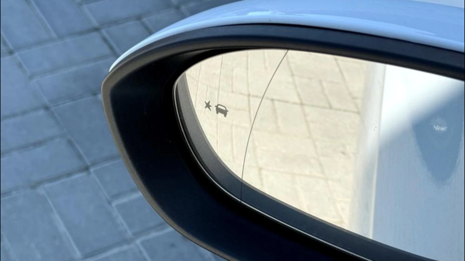 OPEL Insignia Insignia 2.0 CDTI Innovation S&S aut