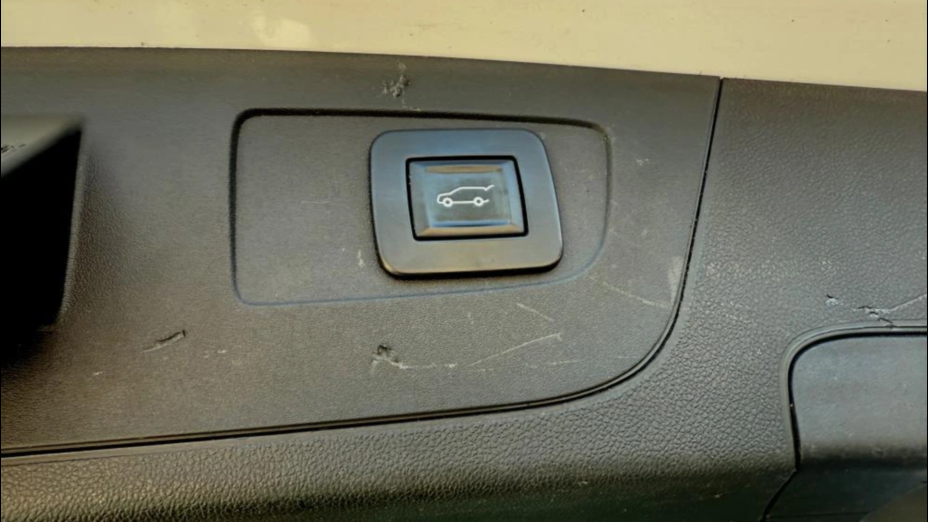 OPEL Insignia Insignia 2.0 CDTI Innovation S&S aut