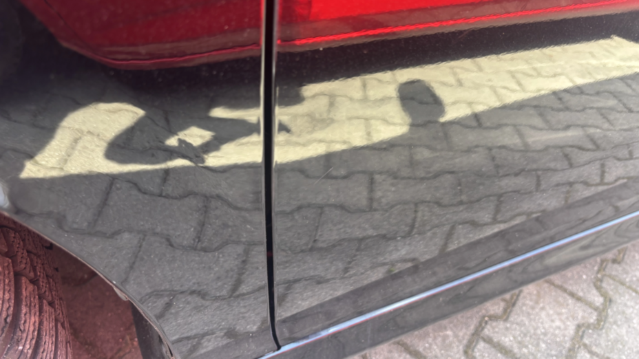 TOYOTA Camry Camry 2.5 Hybrid Prestige CVT