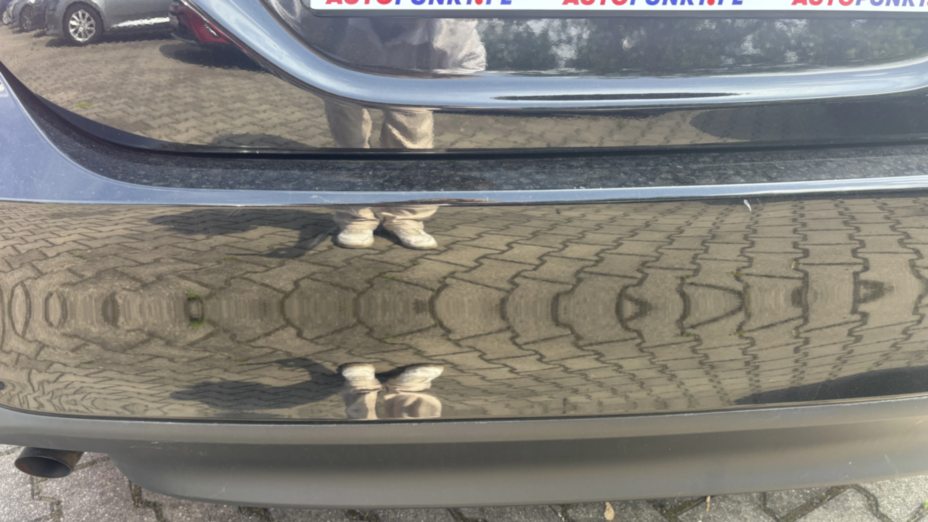 TOYOTA Camry Camry 2.5 Hybrid Prestige CVT