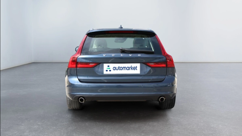 VOLVO V90 V90 D4 Momentum aut