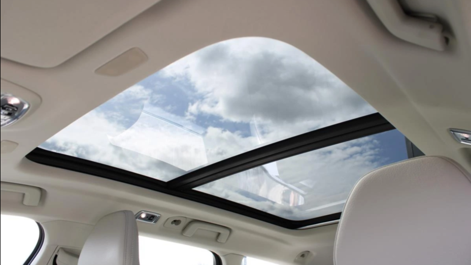 VOLVO V90 V90 D4 Momentum aut