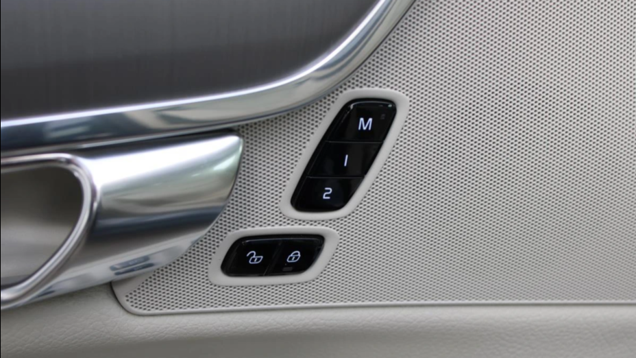 VOLVO V90 V90 D4 Momentum aut