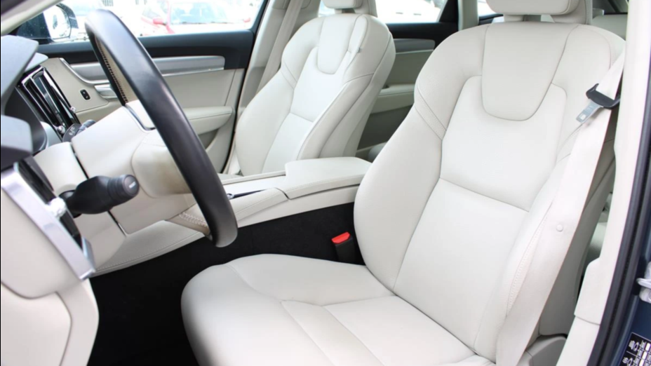 VOLVO V90 V90 D4 Momentum aut