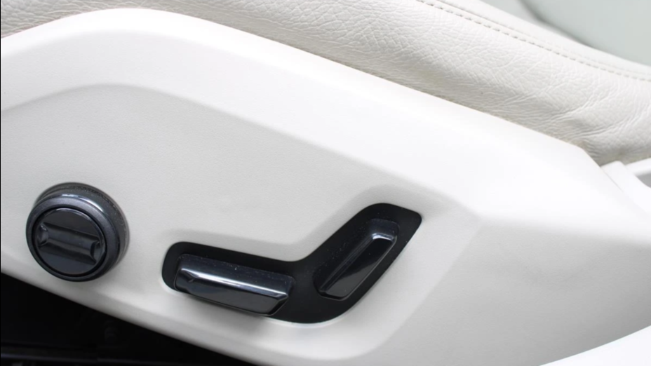 VOLVO V90 V90 D4 Momentum aut