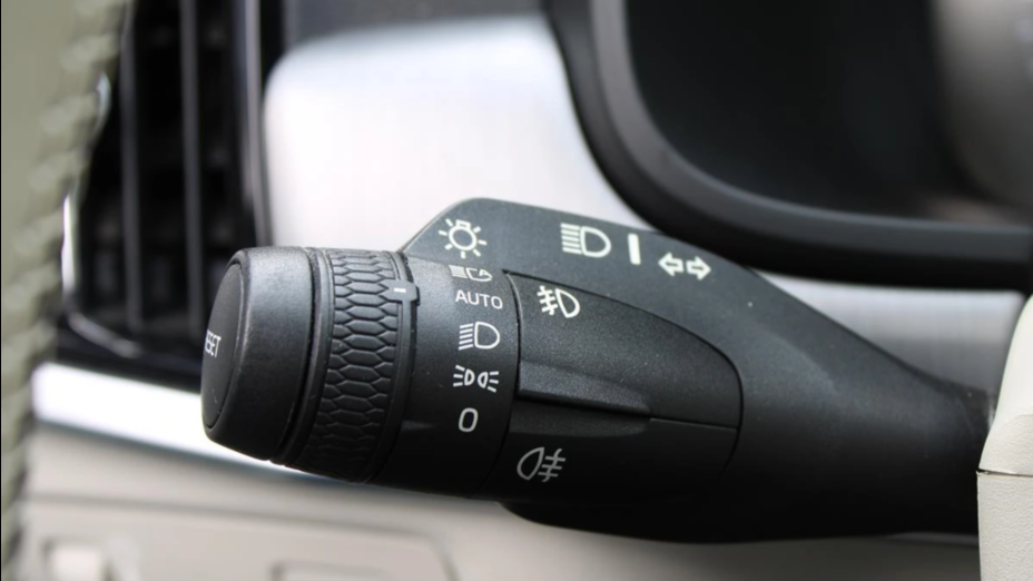 VOLVO V90 V90 D4 Momentum aut