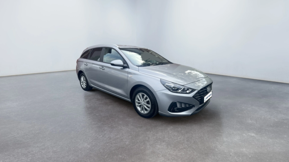 HYUNDAI i30 i30 1.5 DPI Modern