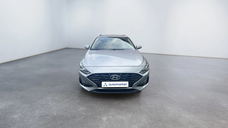 HYUNDAI i30 i30 1.5 DPI Modern