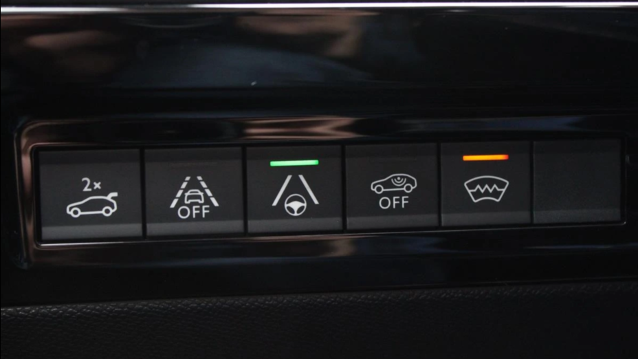 PEUGEOT 508 508 2.0 BlueHDi GT Line S&S EAT8