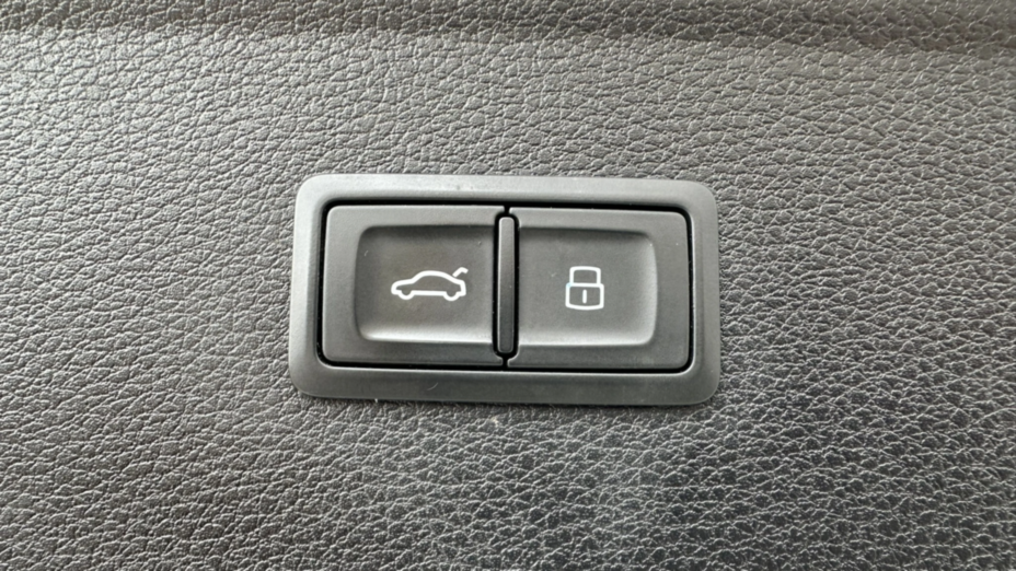 AUDI Q5 Q5 35 TDI Quattro S tronic