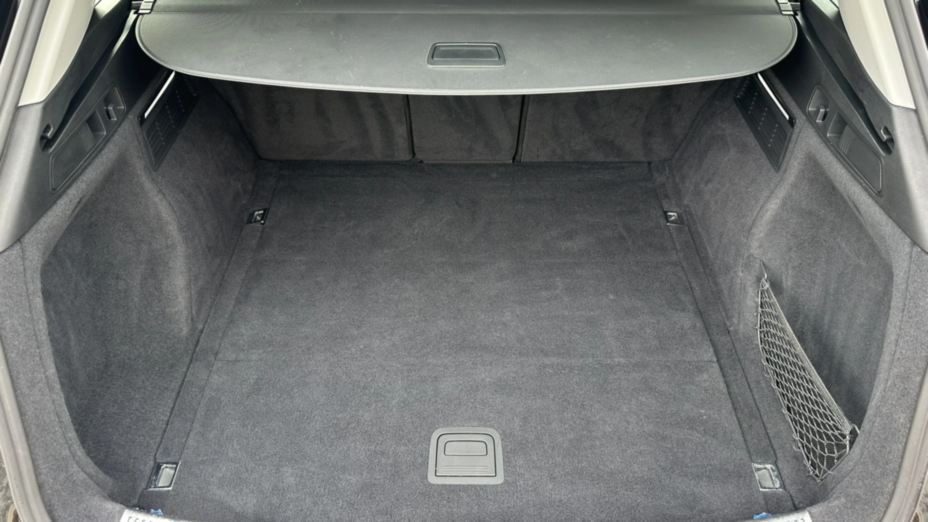AUDI Q5 Q5 35 TDI Quattro S tronic