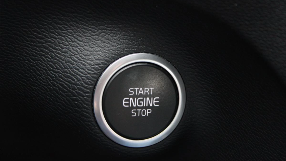 VOLVO XC40 XC40 D3 SCR R-Design aut