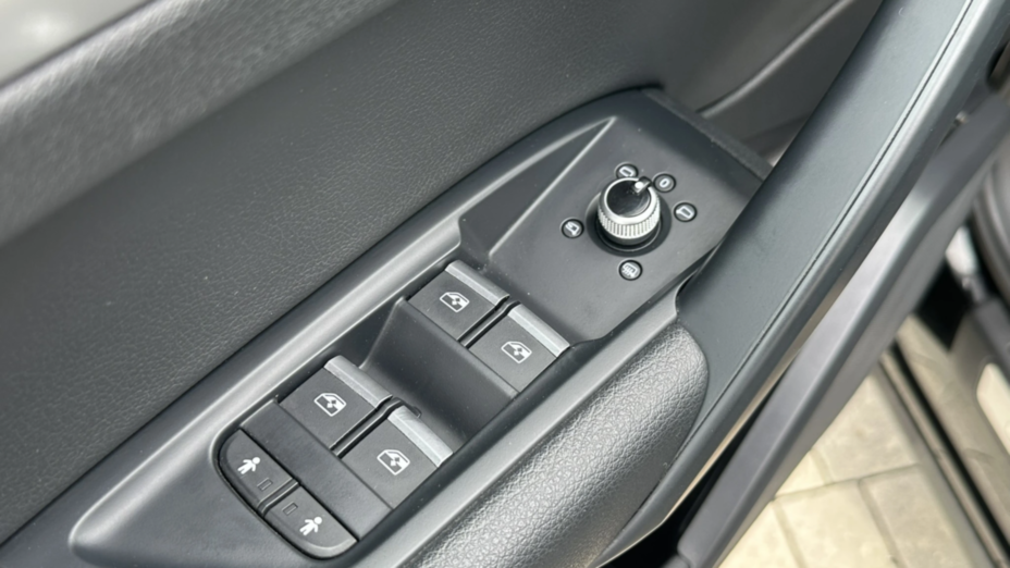 AUDI Q5 Q5 35 TDI Quattro S tronic