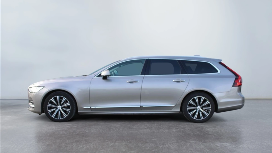 VOLVO V90 V90 D3 Inscription aut