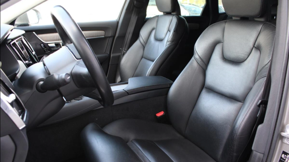 VOLVO V90 V90 D3 Inscription aut